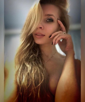 Анкета проститутки Елена - город Мантурово, 32 года, №8547